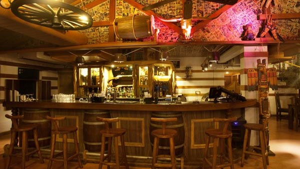 These are best pubs for visit with your spouse in Bengaluru, know details