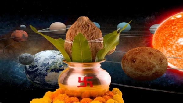 Paush Purnima 2024: Know Date, Shubh Muhurat and Significance in Kannada