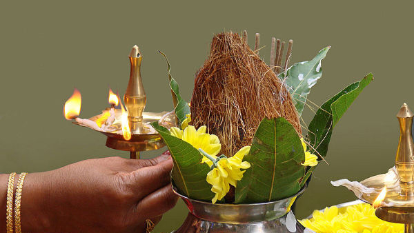 Paush Purnima 2024: Know Date, Shubh Muhurat and Significance in Kannada