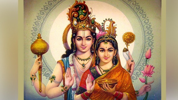 Pushya Putrada Ekadashi 2024: Know Date, Auspicious Time & Pooja Method in kannada