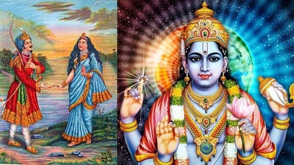 Pushya Putrada Ekadashi 2024: Know Date, Auspicious Time & Pooja Method in kannada