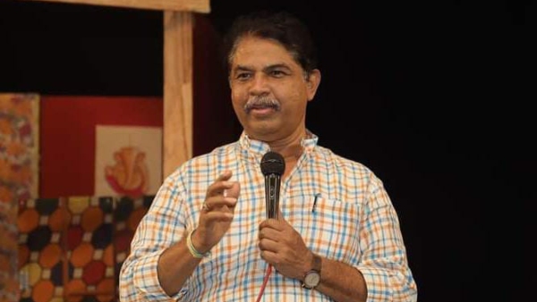 CM Siddaramaiah Will Celebrate Tipu Jayanti, Not Lord Rama, Hindu Workers Arrest: R Ashok Outrage