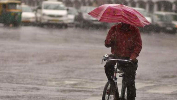 Karnataka weather: Rainfall forecast in many districts of state of January 16, 2024