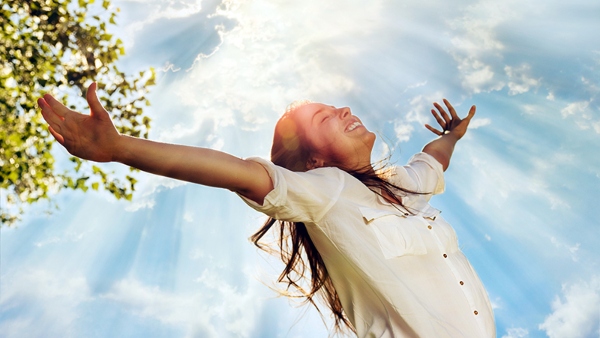 Rain Alert: Very cold, sunshine in many parts of the India: rain forecast in some states