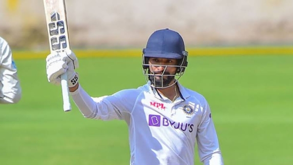  RCB Star Player Steps In for Virat Kohli in India vs England Test Squads Opening Matches