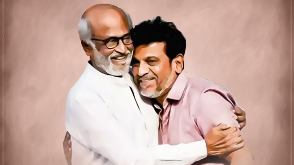 Here Is The Big Update About Rajinikanths Upcoming Movie Lal Salaam