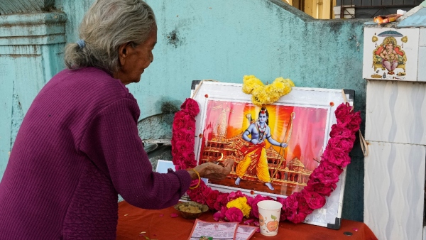 ram-mandir-pran-pratishtha-live