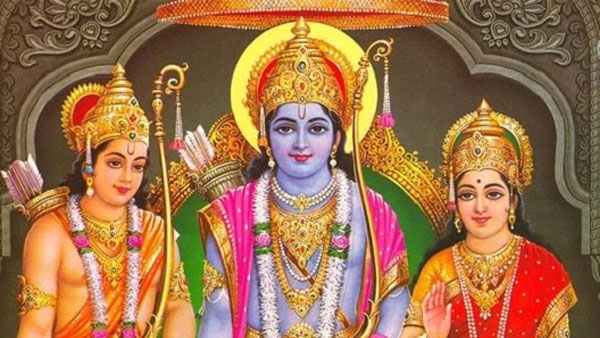 where to place ram pattabhishekam photo according to vastu shastra in kannada