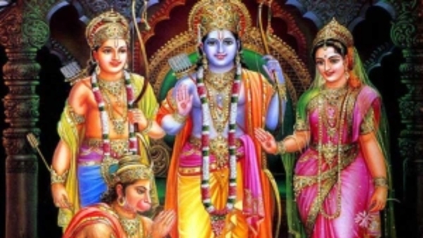 where to place ram pattabhishekam photo according to vastu shastra in kannada
