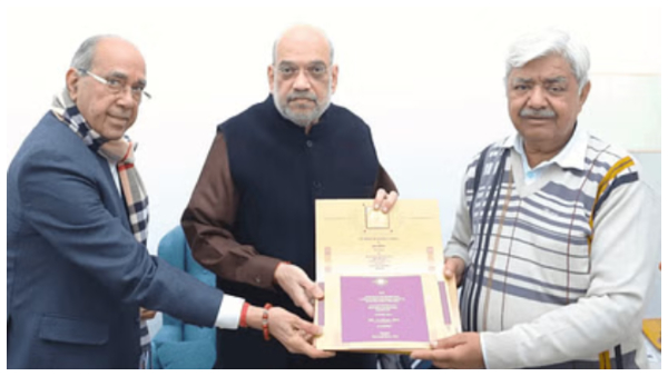 ram mandir ram mandir