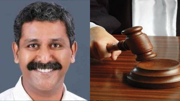 Ranjith Sreenivasan murder case: Kerala Court Awards Death Sentence to 15 PFI Members