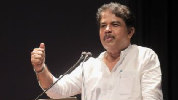 CM Siddaramaiah-DCM DK Shivakumar Are Compit For Attracted Muslims, Said R Ashok