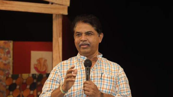 Govt try to Create Fear in State From Ram Mandir Movement Investigation, R Ashok Alleged