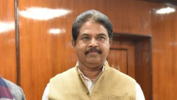 Congress Derogatory Statements about Hindus are the Will Downfall of Their: BJP R Ashok 