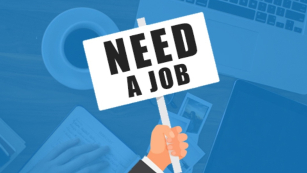 Karnataka Government Jobs Recruitment Of Various Post KEA Information 