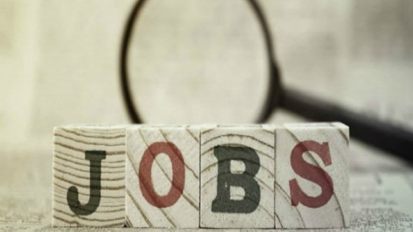  Around 7000 Assistant Professor Recruitment Soon In Karnataka 