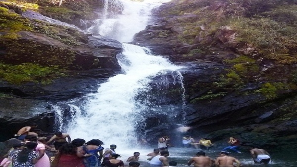 What Is The Relationship Between Kodagu District And Sri Rama?