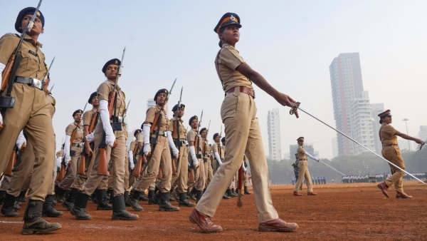 Republic day 2024 Karnataka Government Released Fund