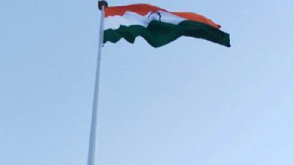  Republic Day 2024: Where is 215 Feet Tallest Flagpole in Bengaluru, Check Place, Height details