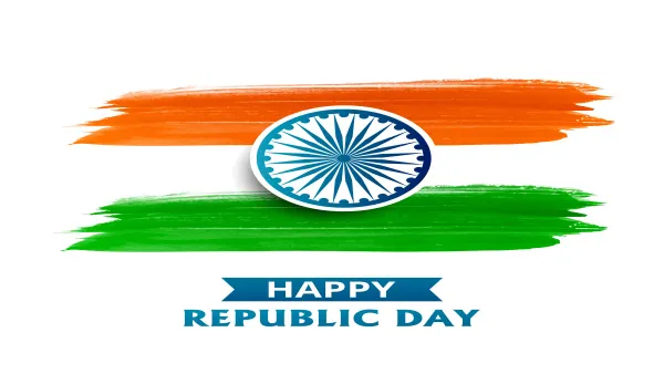 Happy republic day 2024 wishes images quotes greetings whatspp and facebook status messages