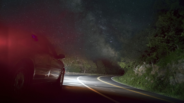 Anekal: A daughter who left her old mother in the middle of nowhere Anekal: A daughter who left her old mother in the middle of nowhere