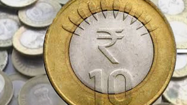 Rs 10 Coin Acceptance Letter By Transport Department 