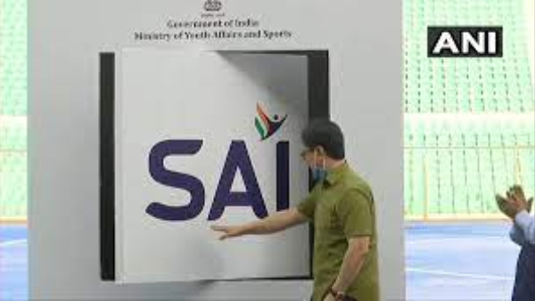 SAI Recruitment 2024: Interested Candidates Apply For General Management 25 post of SAI 