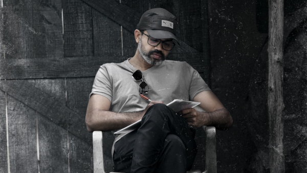 Prabhas Movie Salaar Has Been Collected A Big Amount In Box Office