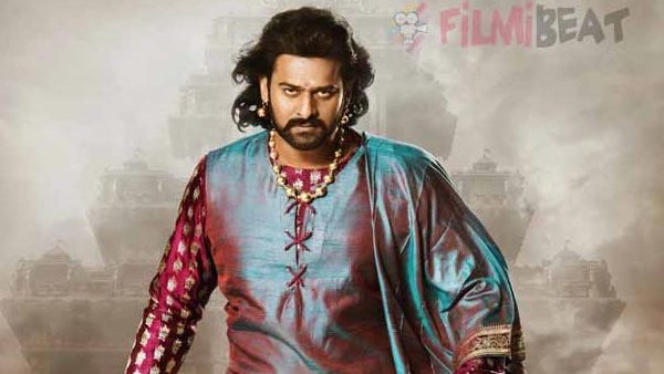 Salaar Star Prabhas Movie Reached 650 Crore Club