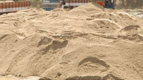 Kankanady Police Station Inspector SH Bhajantri Suspended Kankanady Police Station Inspector SH Bhajantri Suspended