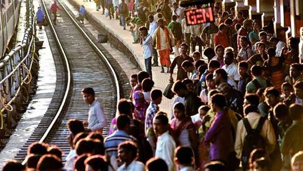 Sankranti Festival Special Train from Benglauru-Tamil Nadu, Check Date, Timings, Trip details, More