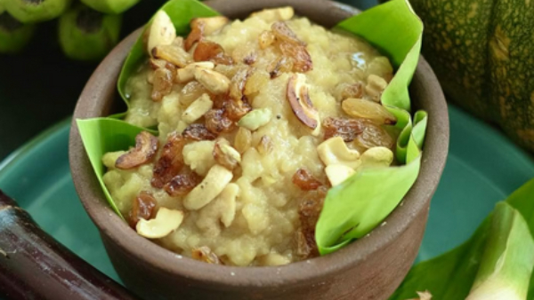 Best Restaurants In Bengaluru Where You Can Get Makar Sankranti Meals