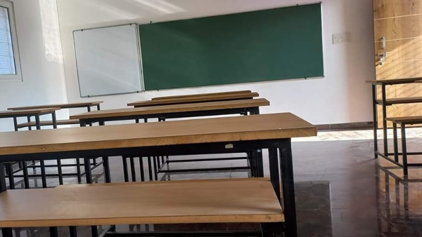 Illegal Schools To Shut Down Education Department Circular 