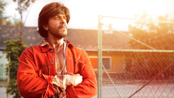Shah Rukh Khan Movie Dunki Entered 400 Crore Club And Running Towards 500 Crore Club 