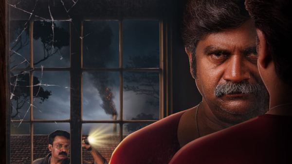 Rangayana Raghu Starrer Shakahari Movie Team Released A Song 