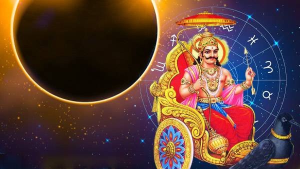 Amavasya Unlucky Zodiac Signs: Not good for this zodiac sign
