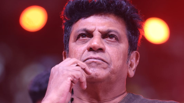 Sandalwood Star Shivarajkumars Captain Miller Movie Creating Storm 