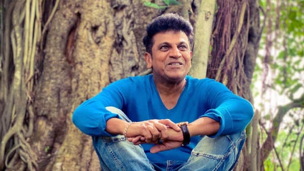 Sandalwood Star Shivarajkumar And Prabhu Deva Movie Karataka Damanaka Will Release On March 
