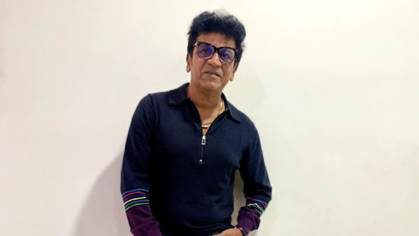Sandalwood Star Shivarajkumar Is Creating Sensation In Tamil Cinema Industry 