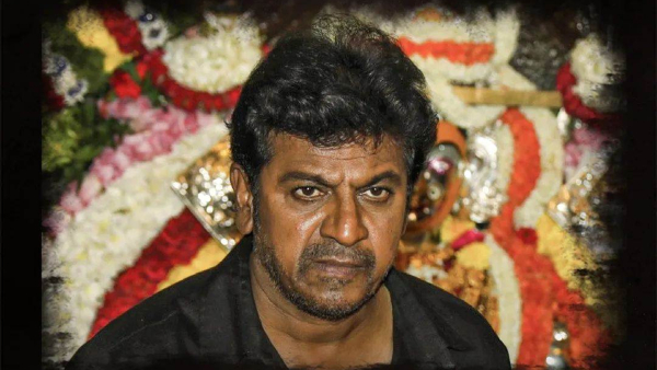 Hatrick Hero Shivarajkumar Upcoming Movie Will Start With Dinakar Thoogudeepa