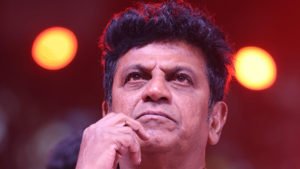 Sandalwood Star Shivarajkumars Movie Captain Miller Trailer Now On Trend 