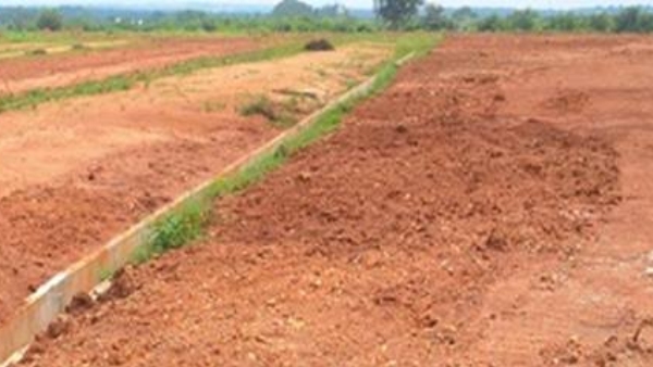 Shivaram Karanth Layout HC Asked BDA To Submit Plan Details