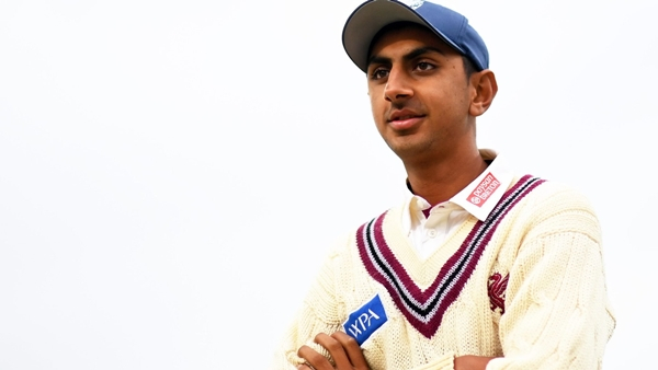 Shoaib Bashir Leaves England Amid Visa Woes; Stokes Frustrated, UK PMs Office Reacts