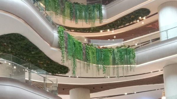 Bengalurus Top 10 Biggest Shopping Malls, Know details of specialities, facilities 