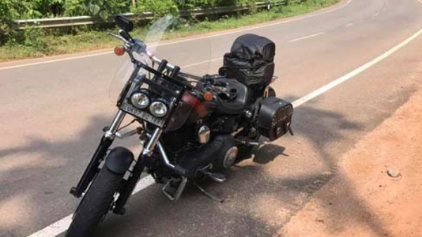 Four Best Indian Destinations You Can Go solo trip In 2024