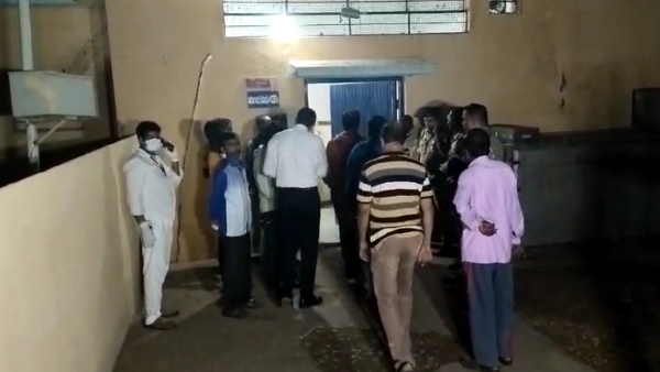 Why Bengaluru CEO Suchana Seth Killed Her 4 Year Old Son