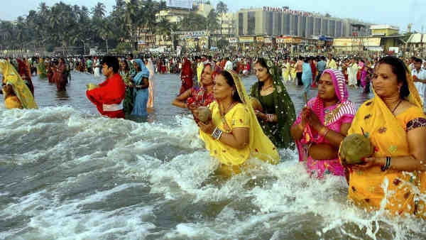 Surya Arghya Rules: Learn how to worship Sun God in Kannada