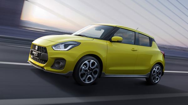  Do you know which is the highest selling car in 2023?, know details