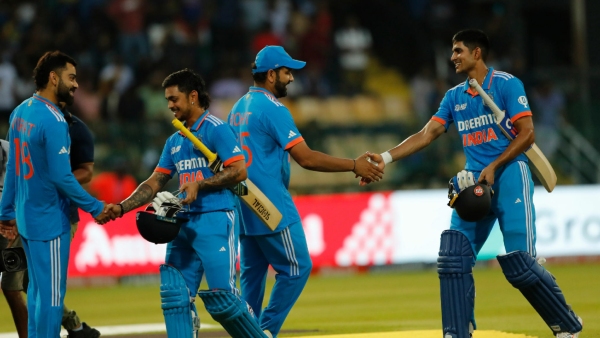  T20 World Cup 2024 Starts June 1, India vs Pakistan in New York on June 9