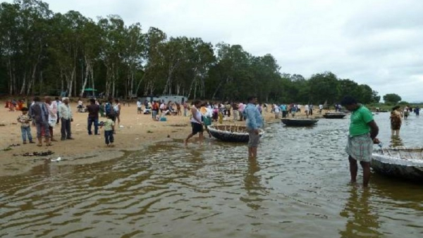 Travel News: Here Is The Specialty Of Talakadu Mysuru District